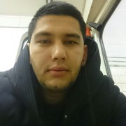  ,   , 31 ,   