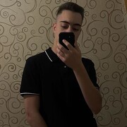 ���������� ���, ���� ����� �����, 22 ����, ������������ ��� ������, ����� � ���������