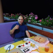  ,   , 37 ,  