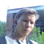  ,   , 30 ,   ,   , c , 