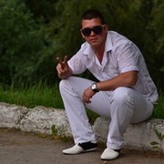 ���������� ���������, ���� ������� ������, 35 ���, ������������ ��� ������, ����� � ���������, c�������� ���������