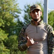 ���������� ���������, ���� ������� �����, 28 ���, ������������ ��� ������, ����� � ���������