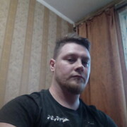  ,   , 36 ,   ,   , 