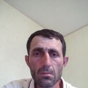  ,   Mamuka, 48 ,   ,   , c , 