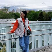 ���������� ������, ���� ������� �������, 41 ���, ������������ ��� ������, ����� � ���������, c�������� ���������