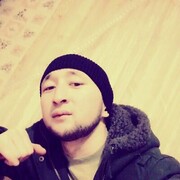  -,   , 30 ,   ,   