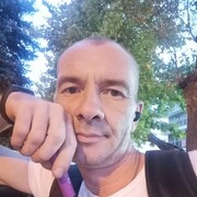  ,  , 45