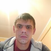  ,  , 38
