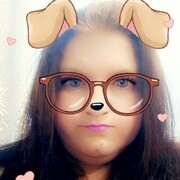  ,   , 30 ,     , c 