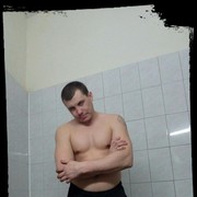 ,  Dymass, 40
