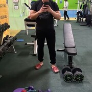  ,  , 35