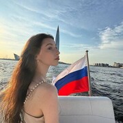 -, 