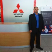 ���������� ���������, ���� ������� �������, 50 ���, ������������ ��� ������, ����� � ���������, c�������� ���������