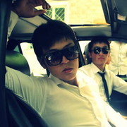 ���������� ������, ���� ������� Nurik, 31 ���, ������������ ��� ������, ����� � ���������, c�������� ���������