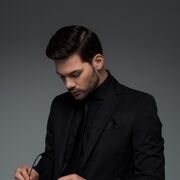  ,   S A, 36 ,     , c , 