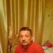  ,   , 55 ,   