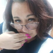  ,   , 57 ,   c , 