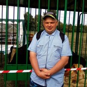 ���������� ������, ���� ������� ������, 44 ����, ������������ ��� ������, ����� � ���������