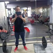  ,   , 39 ,   ,   