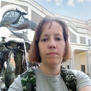  ,   , 42 ,   c 