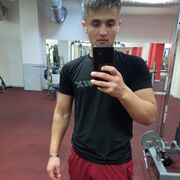 ���������� ������, ���� ����� ������, 25 ���, ������������ ��� ������, ����� � ���������, c�������� ���������, ���������