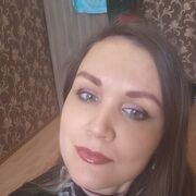 ���������� ������, ���� ������� ������, 30 ���, ������������ ��� ������, ����� � ���������