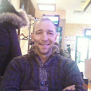  ,    , 54 ,   ,   , c 