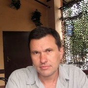 ���������� ��������, ���� ������� ����, 50 ���, ������������ ��� ������