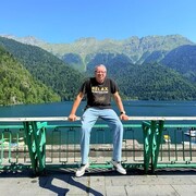 ����� ����� �������