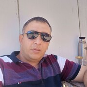  ,   , 41 ,   ,   