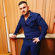 ���������� �����-���������, ���� ������� ����, 28 ���, ������������ ��� ������, ����� � ���������