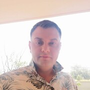 ���������� Rome, ���� ������� Sergio, 35 ���, ������������ ��� ������, ����� � ���������, c�������� ���������