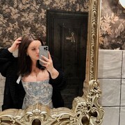  ,   , 23 ,     , c 