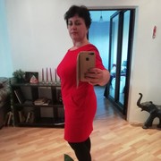 ���������� ������, ���� ������� �����, 59 ���, ������������ ��� ������, ����� � ���������, c�������� ���������