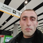  ,   Samvel, 43 ,   ,   