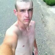 ���������� ������, ���� ������� ������, 28 ���, ������������ ��� c�������� ���������