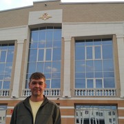 ���������� ���������, ���� ������� ����, 52 ����, ������������ ��� ������, ����� � ���������, c�������� ���������