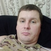 ���������� ���������, ���� ������� ������, 39 ���, ������������ ��� ������, ����� � ���������