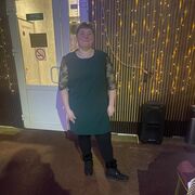 ���������� �������, ���� ������� ������, 40 ���, ������������ ��� ������, ����� � ���������, c�������� ���������, ���������