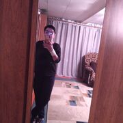  ,   , 59 ,   c , 
