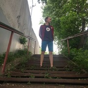  ,   Mark, 28 ,   