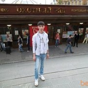 ���������� ������, ���� ������� ����, 36 ���, ������������ ��� ������