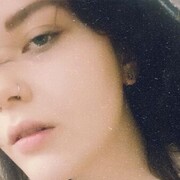  ,   , 23 ,   c 