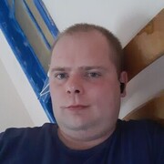 ���������� ����, ���� ������� Allan, 31 ���, ������������ ��� ������, ����� � ���������