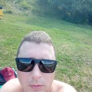 ���������� ������, ���� ������� �����, 41 ���, ������������ ��� ����� � ���������, c�������� ���������