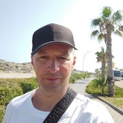  ,   , 48 ,   ,   , c 