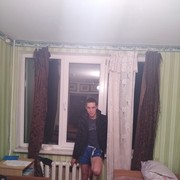  ,   , 26 ,   