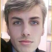 ���������� ��������, ���� ������� ��������, 53 ����, ������������ ��� ������, ����� � ���������, c�������� ���������