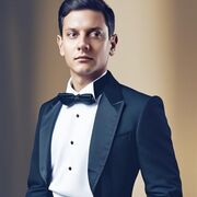 ���������� �����, ���� ������� �������, 26 ���, ������������ ��� ������, ����� � ���������, c�������� ���������, ���������