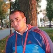  ,   DIMA, 36 ,   
